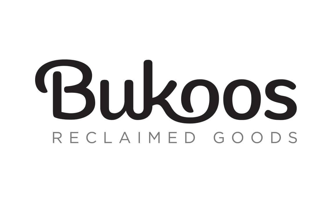 Bukoos Logo