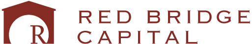 Red Bridge Capital