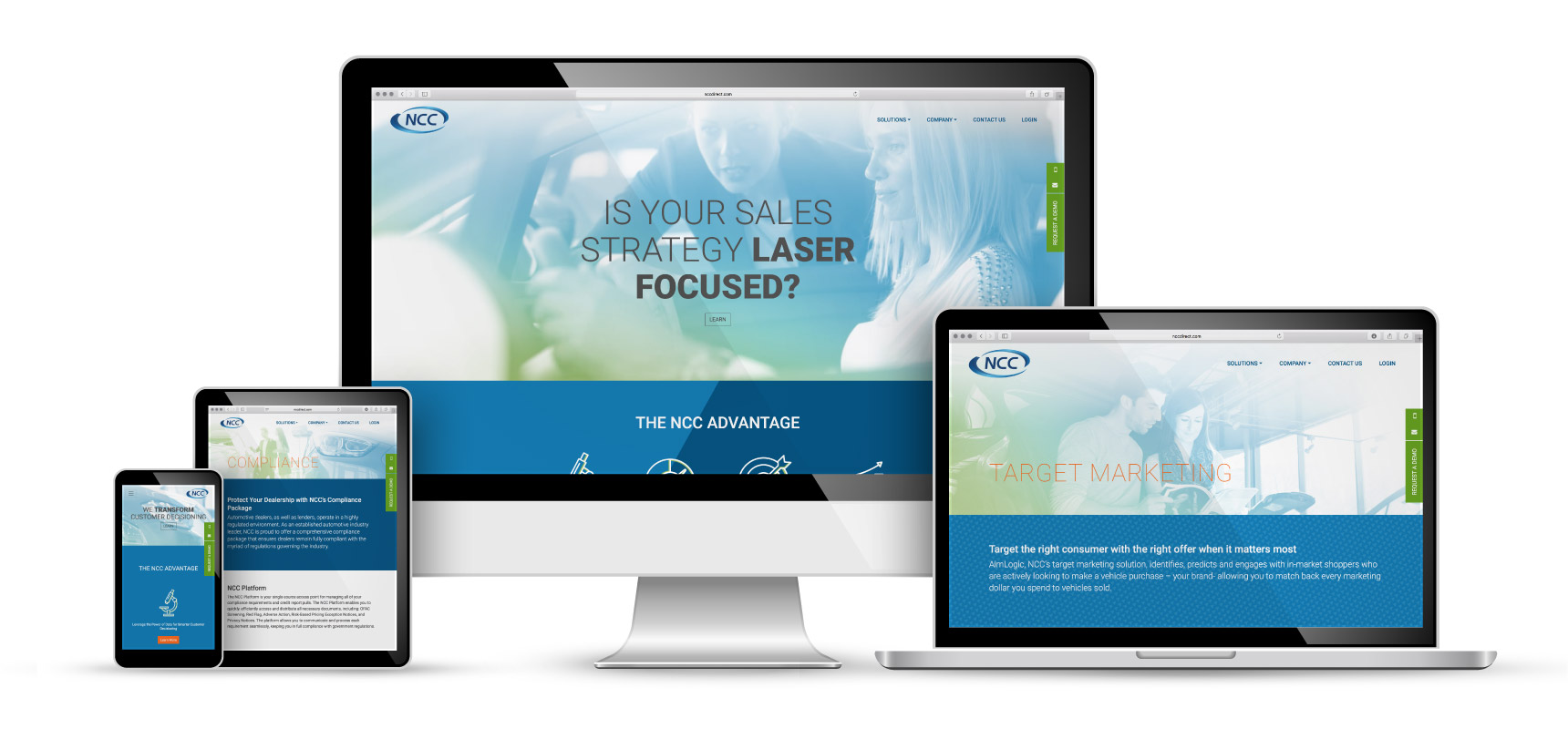 Standard Post with Image