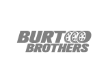 Client List Burt Brothers
