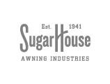 Client List Sugarhouse Awning