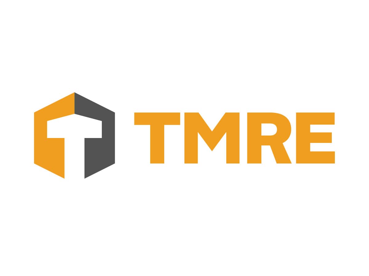 Branding & Logo Design